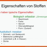 Gegenstand Und Stoff. - Ppt Video Online Herunterladen Fuer Stoffe Und Gegenstände Arbeitsblatt