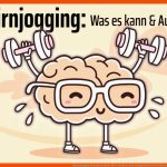 Gehirnjogging: Kostenlose Spiele FÃ¼r Senioren Und Junggebliebene Fuer Gehirnjogging Für Senioren Arbeitsblätter