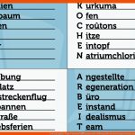 Gehirnjogging: Tipps, Tests Und Ãbungen (mit LÃ¶sung) Fuer Hirnleistungstraining Ergotherapie Arbeitsblätter Kostenlos