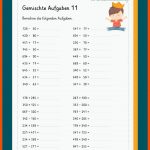 Gemischte Aufgaben: Addieren / Subtrahieren Im Zahlenraum 1000 Fuer Addition Und Subtraktion Bis 1000 Arbeitsblätter Kostenlos