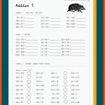 Gemischte Aufgaben: Addieren / Subtrahieren Im Zahlenraum 1000 ... Fuer Subtrahieren 3 Klasse Arbeitsblätter