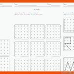 Geobrett â¢ Gpaed.de Fuer Geobrett Arbeitsblätter Kostenlos