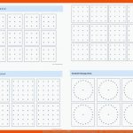 Geobrett - Hilfsmittel Zum Ãben Von Geometrischen Figuren - Wiki ... Fuer Geometrie Klasse 5 Arbeitsblätter Zum Ausdrucken