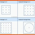 Geobrett - Hilfsmittel Zum Ãben Von Geometrischen Figuren - Wiki ... Fuer Geometrie Klasse 5 Arbeitsblätter Zum Ausdrucken