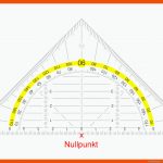 Geodreieck - Matheretter Fuer Geodreieck Beschriften Arbeitsblatt