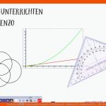 Geoenzo â Mathematik Geometrie Whiteboard-software Â« Geometrie (gz ... Fuer Geometrisches Zeichnen Arbeitsblätter