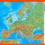 Geografie Interaktiv (alle Jahrgangsstufen) Pc Und Mac - Arus Media Fuer Europa Stumme Karte Arbeitsblatt