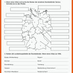 Geographie Unterrichten, Vertreten Und Strukturieren Fuer Erdkunde Arbeitsblätter Klasse 5 Zum Ausdrucken