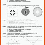 Geometrie Arbeitsblatt Klasse 7 Symmetrie, Dreiecke, Winkel Fuer Geometrie Klasse 5 Arbeitsblätter Zum Ausdrucken