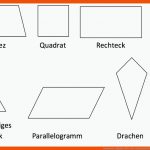 Geometrie Aufgaben FÃ¼r Die Grundschule Fuer Geometrische Körper Arbeitsblatt