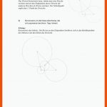 Geometrie Dreiecke Konstruieren - ArbeitsblÃ¤tter Dreieckskonstruktion Fuer Winkelhalbierende Konstruieren Arbeitsblatt