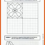 Geometrie Kinderleicht Erleben, Ab 8 J., 40 S. Fuer Geometrisches Zeichnen Arbeitsblätter