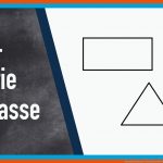 Geometrie Klasse 1 (geometrische KÃ¶rper) Fuer Geometrische formen 1 Klasse Arbeitsblätter