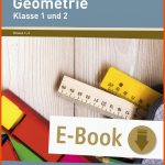 Geometrie Klasse 1 Und 2 Fuer Geometrische Muster fortsetzen Arbeitsblätter