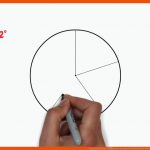 Geometrie Klasse 5 Ãbungen Geometrie Mathefritz Fuer Parallele Und Senkrechte Geraden Arbeitsblätter Mit Lösungen