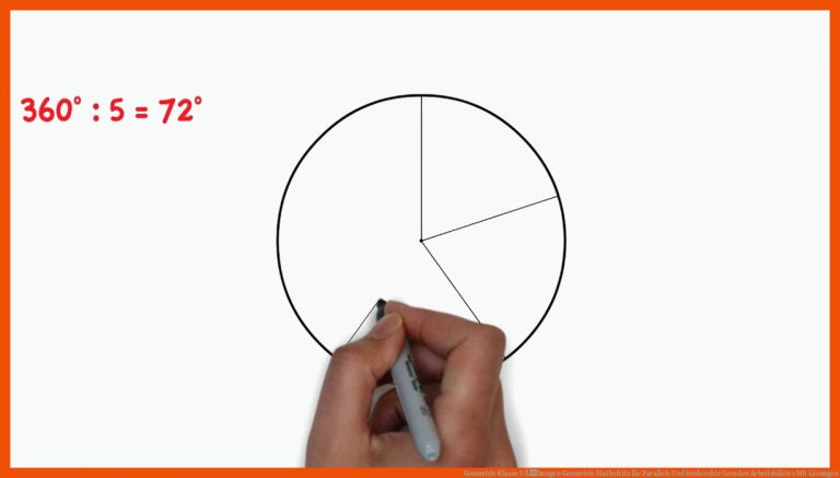 Geometrie Klasse 5 | Ãbungen Geometrie Mathefritz für parallele und senkrechte geraden arbeitsblätter mit lösungen