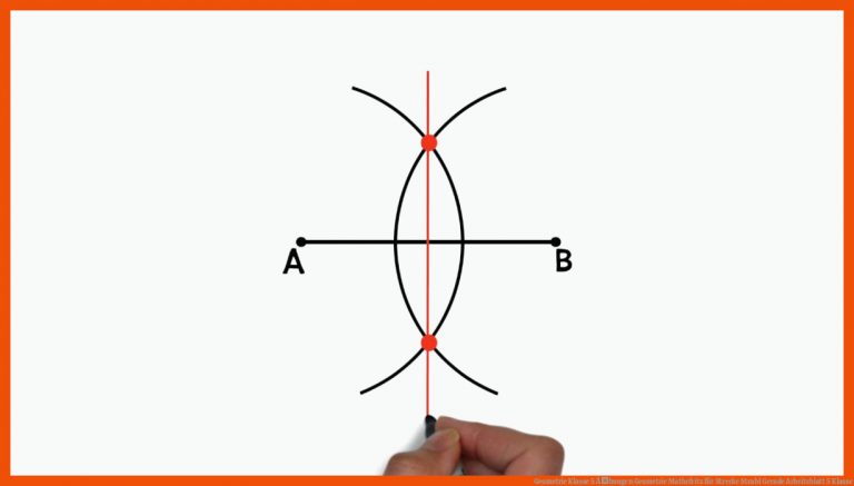 Geometrie Klasse 5 | Ãbungen Geometrie Mathefritz für strecke strahl gerade arbeitsblatt 5 klasse