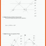 Geometrie Klasse 7 Arbeitsblatt Von Mathefritz Winkel Und Symmetrie Fuer Achsensymmetrie 5. Klasse Arbeitsblätter Pdf