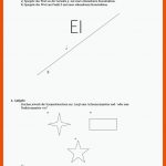 Geometrie Klasse 7 Arbeitsblatt Von Mathefritz Winkel Und Symmetrie Fuer Geometrie Klasse 5 Arbeitsblätter Zum Ausdrucken