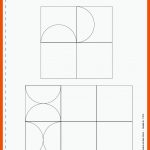 Geometrie Mit Dem Zirkel Fuer Arbeitsblätter Zirkel übungen Klasse 4 Pdf