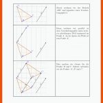 Geometrie: Verschiebung Klasse 7daf April 2008 Wir Verschieben Fuer Figuren Verschieben Arbeitsblatt