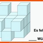 Geometrie WÃ¼rfel Grundschule Geometrie Klasse 4 Mathefritz Fuer Würfelgebäude 4 Klasse Arbeitsblätter