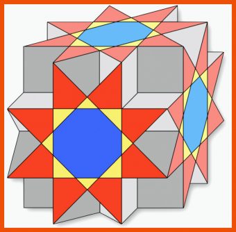 7 Geometrisch Technisches Zeichnen Arbeitsblätter