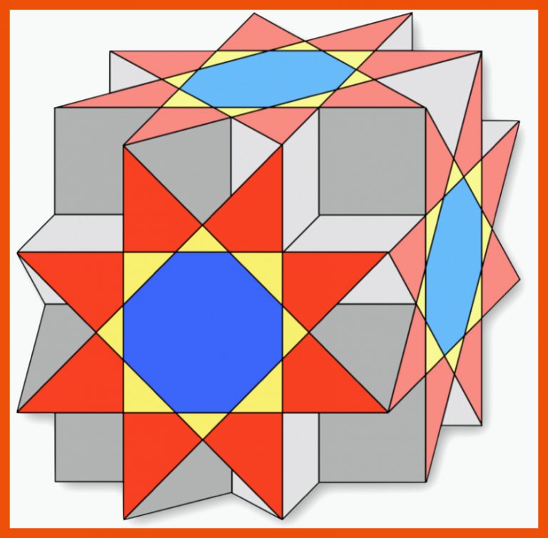 Geometrisch Technisch Zeichnen Fuer Geometrisch Technisches Zeichnen Arbeitsblätter