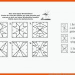 Geometrische Abbildungen - Ppt Video Online Herunterladen Fuer Achsensymmetrie Punktsymmetrie Arbeitsblatt