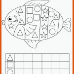 Geometrische formen Ausmalbilder. FÃ¼r Kinder Kostenlos Ausdrucken Fuer Arbeitsblatt formen Kindergarten