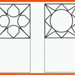 Geometrische formen Nachzeichnen - Abcund123 Geometrische formen ... Fuer formen Nachzeichnen Arbeitsblatt