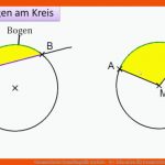 Geometrische Grundbegriffe Archive - Ivi-education Fuer Geometrische Grundbegriffe Arbeitsblätter