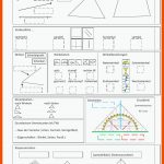 Geometrische Grundformen â Mathe-lernen.net Fuer Geometrische Grundbegriffe Arbeitsblätter