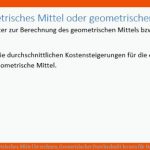 Geometrisches Mittel Berechnen, Geometrischer Durchschnitt Lernen Fuer Durchschnitt Berechnen 5. Klasse Arbeitsblätter