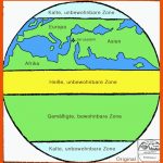 Geozone â Wikipedia Fuer Landschaftszonen Der Erde Arbeitsblatt