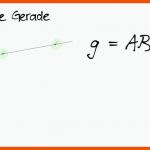 Gerade, Halbgerade Und Strecke (vorschau) Fuer Arbeitsblatt Strecken Und Geraden Klasse 5 Arbeitsblätter