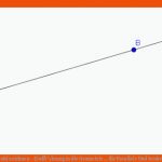 Gerade, Strecke, Strahl Zeichnen - EinfÃ¼hrung In Die Geometrie ... Fuer Parallele Und Senkrechte Geraden Arbeitsblätter Mit Lösungen