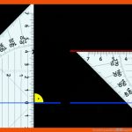 Geraden Parallel â Kapiert.de Fuer Parallele Und normale Geraden Arbeitsblätter