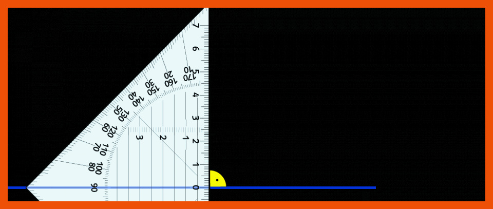1 Senkrechte Und Parallele Geraden 5 Klasse Arbeitsblätter - Mathe