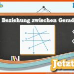 Geraden Verstehen - Senkrecht Parallel Klasse 5 â Ãbung 3 Fuer Parallele Und normale Geraden Arbeitsblätter