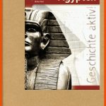 Geschichte Aktiv! Ãgypten Fuer Gesellschaftspyramide ägypten Arbeitsblatt