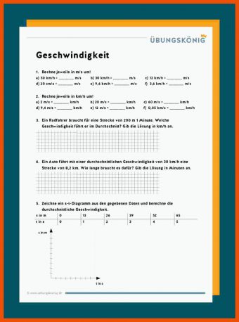 4 Arbeitsblätter Mathe Klasse 3 Diagramme Kostenlos