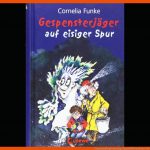 GespensterjÃ¤ger Auf Eisiger Spur [hÃ¶rbuch] Part 1 Fuer Gespensterjäger Auf Eisiger Spur Arbeitsblätter Lösungen