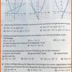 Gibt Es Hier Ein Mathegenie? (mathe, Quadratische Funktionen) Fuer Quadratische Funktionen Arbeitsblatt Mit Lösungen