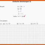 Gleichungen Aufgaben Klasse 7: Gleichungen LÃ¶sen Fuer Gleichungen Aufstellen Und Lösen Arbeitsblatt