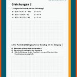 Gleichungen Fuer Gleichungen Aufstellen Und Lösen Arbeitsblatt