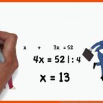 Gleichungen Textaufgaben ArbeitsblÃ¤tter Z.b. AltersrÃ¤tsel LÃ¶sen Fuer Gleichungssysteme Textaufgaben Arbeitsblätter