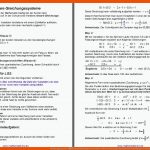 Gleichungssysteme â Landesbildungsserver Baden-wÃ¼rttemberg Fuer Quadratische Gleichungen Textaufgaben Arbeitsblatt Mit Lösungen Pdf
