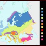 Gliederungskonzepte Europas â theoretisches Material. Geografie ... Fuer topographie Europa Arbeitsblatt