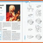 Grafische Notation Archive - Musik In Der Grundschule Fuer Grafische Notation Arbeitsblatt
